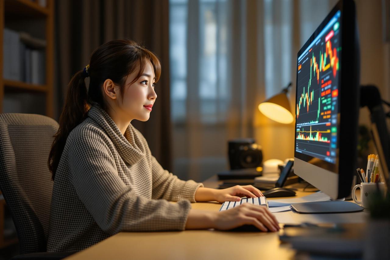 奇葩组合在直播间里唱歌跳舞的网红与完美搭档精彩瞬间回顾引发热议