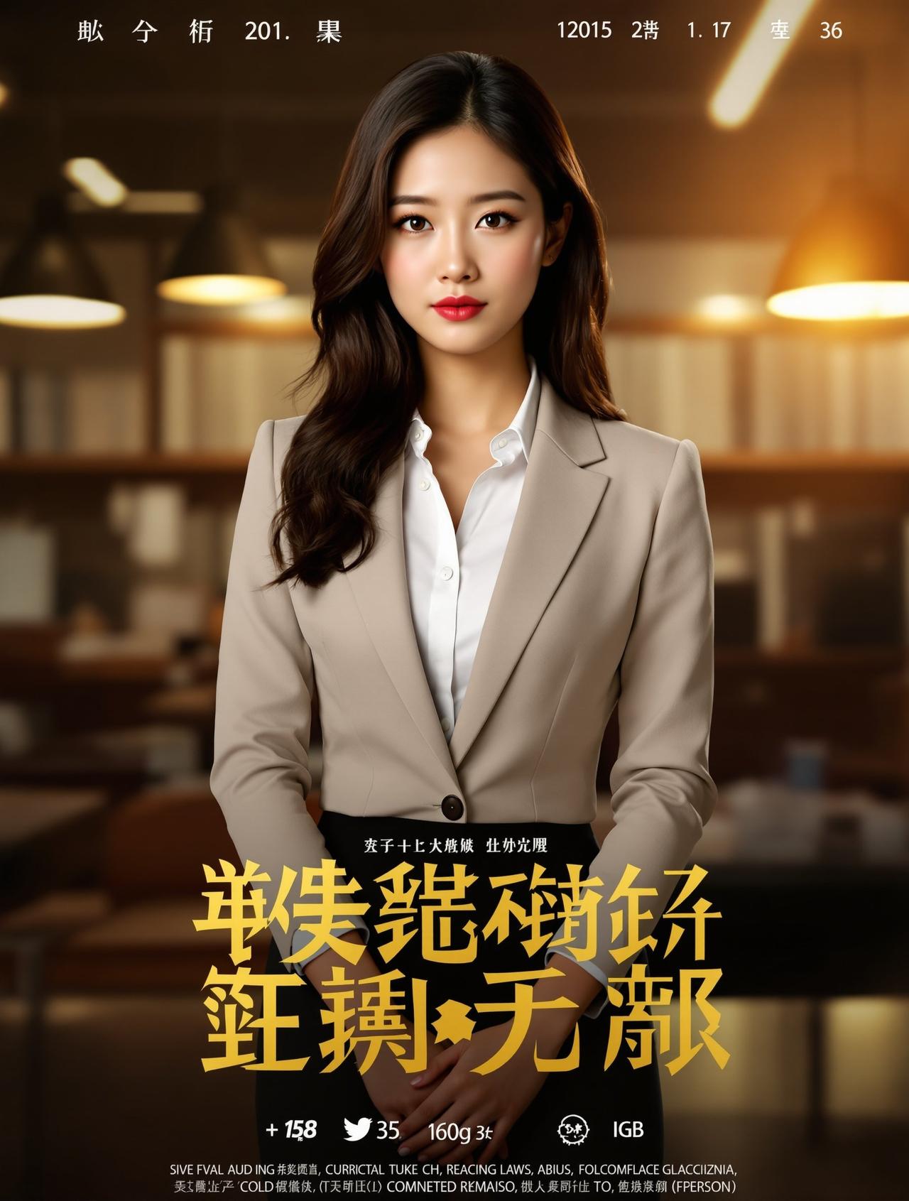 揭开这位抖音娱乐吃瓜主播的真实生活，从爆红到温馨父女故事的双重反差
