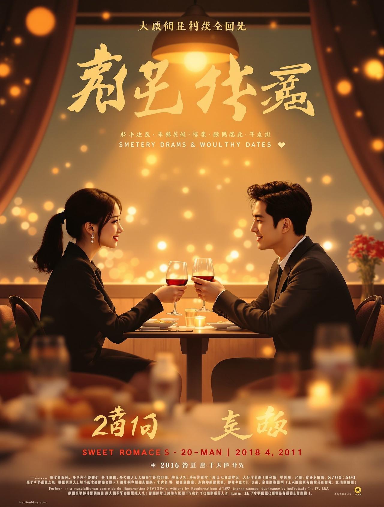 网红虚假信息被警方查获让相关部让明星吃瓜变得更清朗 家有儿女的明星也不忘本